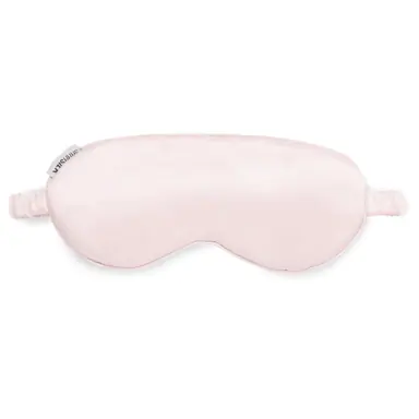 Shhh Silk Eye Mask