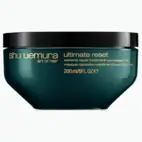 Shu Uemura Ultimate Reset Mask 200ml