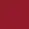 asap mineral lip colour with sunscreen  - Six (Blue-Based Red)