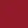 asap mineral lip colour with sunscreen  - Six (Blue-Based Red)