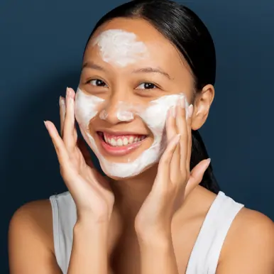 SK-II Facial Treatment Gentle Cleanser 120g