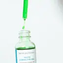 SkinCeuticals Phyto Corrective Gel
