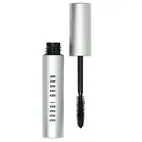 Bobbi Brown Smokey Eye Mascara - Black
