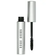 Bobbi Brown Smokey Eye Mascara - Black