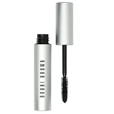 Bobbi Brown Smokey Eye Mascara - Black