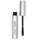 Bobbi Brown Smokey Eye Mascara - Black