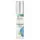 Societe Refinishing Complex 50ml