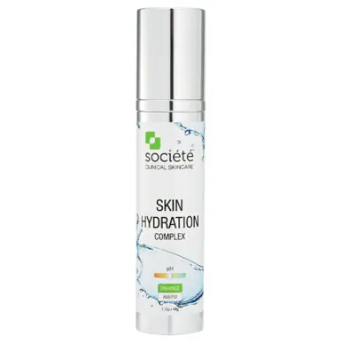 Société Skin Hydration Complex 50ml