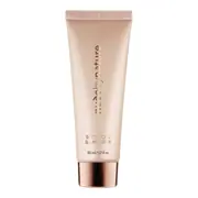Nude by Nature Soft Focus Illuminator 50mL