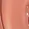 Spice - Midtonal netural nude
