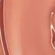 M.A.C Cosmetics Lipglass - Spice