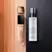 Lancôme Fix It Forget It Setting Spray