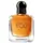 Giorgio Armani Stronger With You EDT 100ml