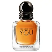 Giorgio Armani Stronger With You EDT 50ml