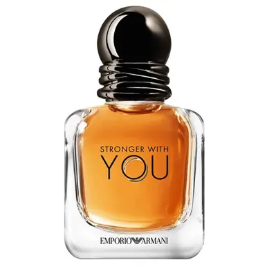 Giorgio Armani Stronger With You EDT 50ml