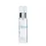 Cinema Secrets Super Sealer Mattifying Spray