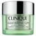 Clinique Superdefense Night Cream 50Ml - Skin Types 1 And 2