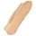 Ella Bache Superfluid Great SPF50+ Cream Beige 30ml