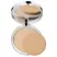 Clinique Superpowder Double Face Powder