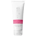 Philip Kingsley Swimcap Water Resistant Mask 75ml 