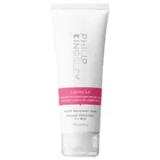 Philip Kingsley Swimcap Water Resistant Mask 75ml 
