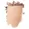 Clinique Superpowder Double Face Makeup - Matte Beige
