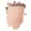 Clinique Superpowder Double Face Powder - Matte Honey