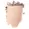 Clinique Superpowder Double Face Powder - Matte Ivory