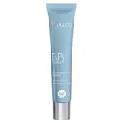 Thalgo Illuminating Multi-Perfection BB Cream 40ml 