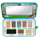 theBalm AutoBalm Day 2 Nite Eye Palette