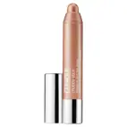 Clinique Chubby Stick Shadow Tint for Eyes