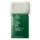 Paul Mitchell Tea Tree Body bar 150g