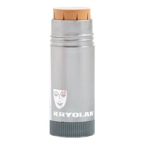 Kryolan TV Paintstick Foundation 25g
