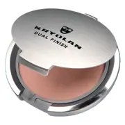 Kryolan Dual Finish Foundation