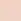 005 Beige Ivorie - Tan, Cool Undertone