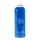 Cinema Secrets Professional Brush Cleaner 473ml