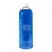 Cinema Secrets Professional Brush Cleaner 473ml