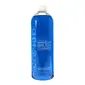 Cinema Secrets Professional Brush Cleaner 473ml
