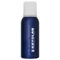 Kryolan Ultra Setting Vaporiser