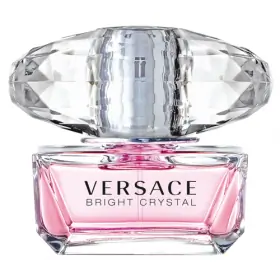 Versace Bright Crystal EDT 50ml
