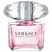 Versace Bright Crystal EDT 90ml