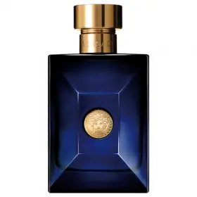 Versace Dylan Blue Pour Homme EDT 100ml
