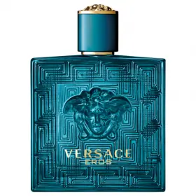 Versace Eros Pour Homme EDT 100ml