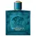 Versace Eros Pour Homme EDT 100ml