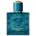 Versace Eros Pour Homme EDT 50ml