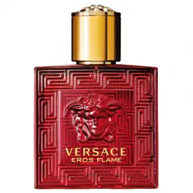 Versace Eros Flame Pour Homme EDP 50ml