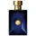 Versace Dylan Blue Pour Homme EDT 100ml