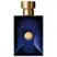 Versace Dylan Blue Pour Homme EDT 100ml