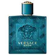 Versace Eros Pour Homme EDT 100ml