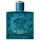 Versace Eros Pour Homme EDT 100ml